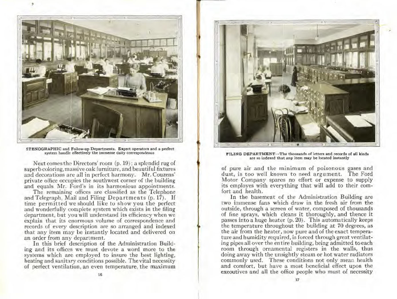 n_1912 Ford Factory Facts (Cdn)-16-17.jpg